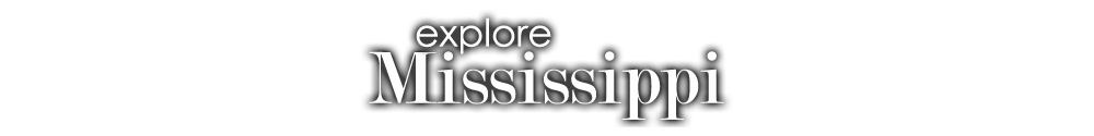 Explore Mississippi Commercial Real Estate